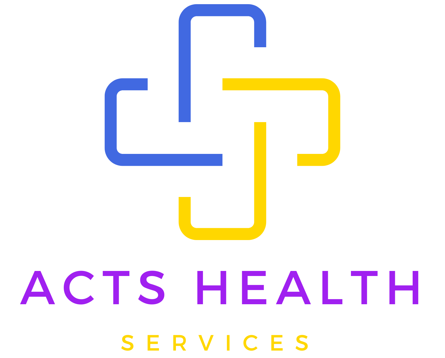 Acts Health Services
