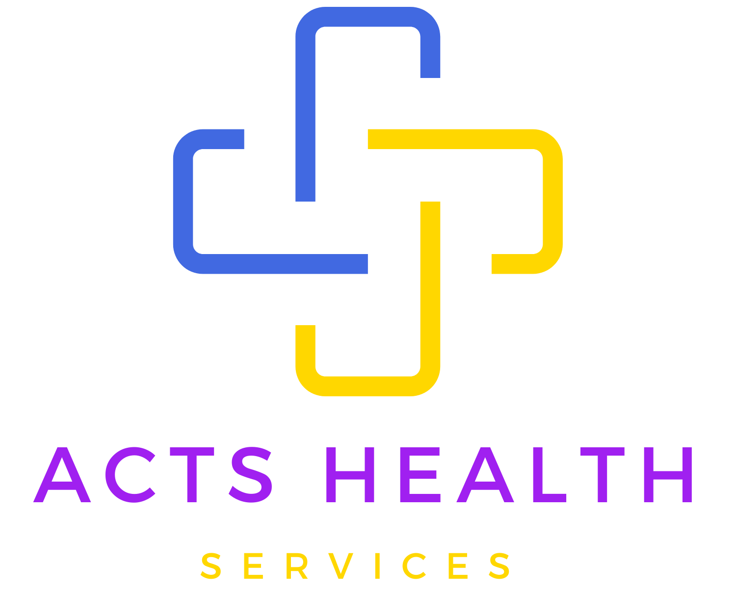 Services Acts Health Services